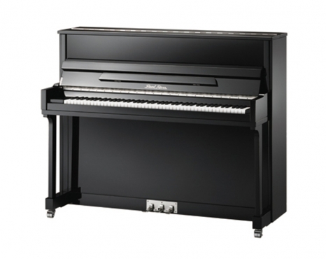 Акустическое фортепиано Pearl River P1/A107